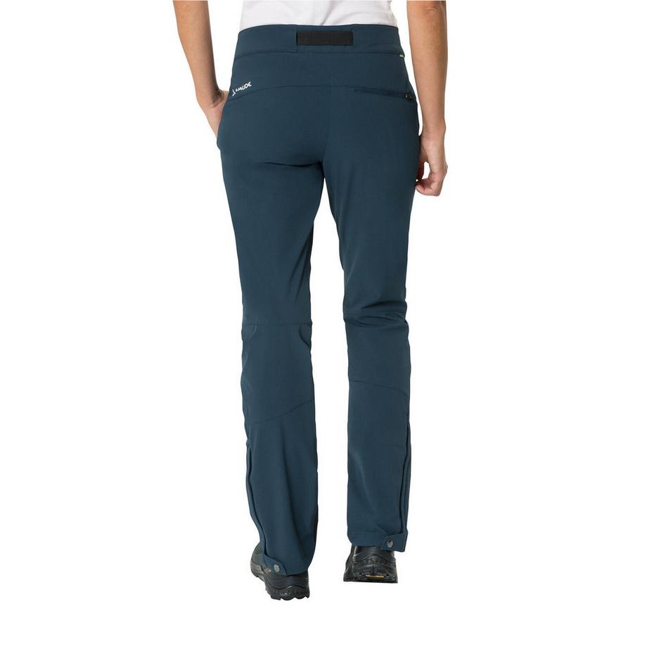 VAUDE  Badile Pants II 