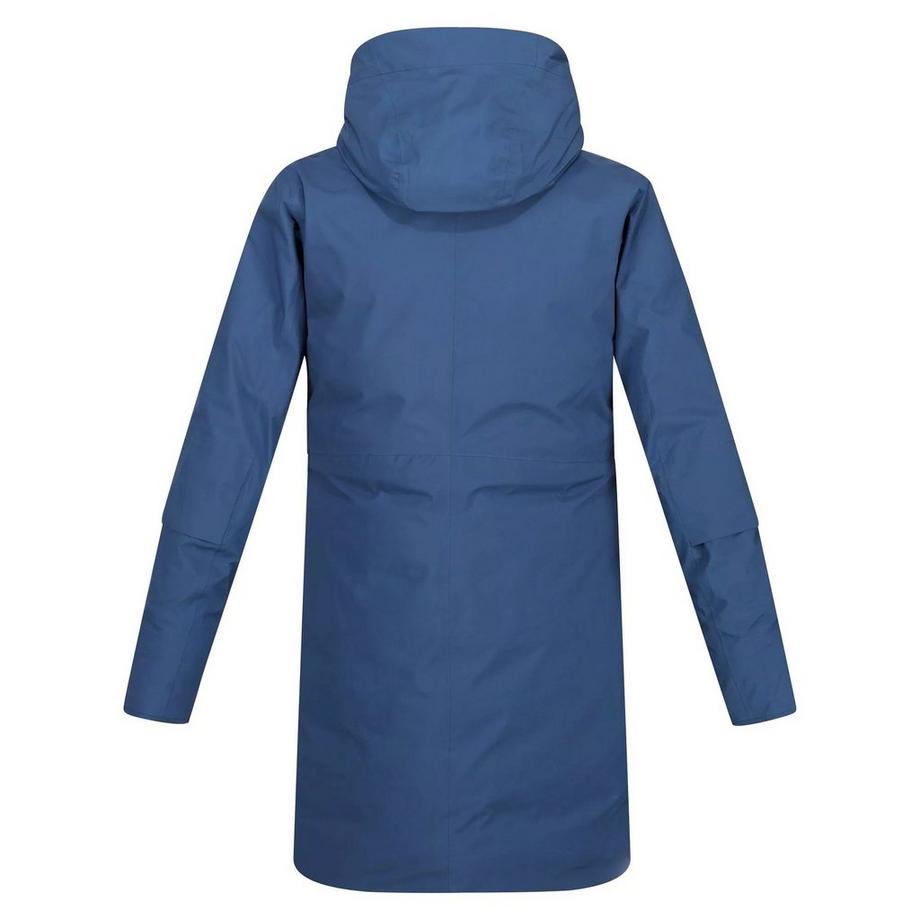 Regatta Yewbank II Wasserfester Parka  
