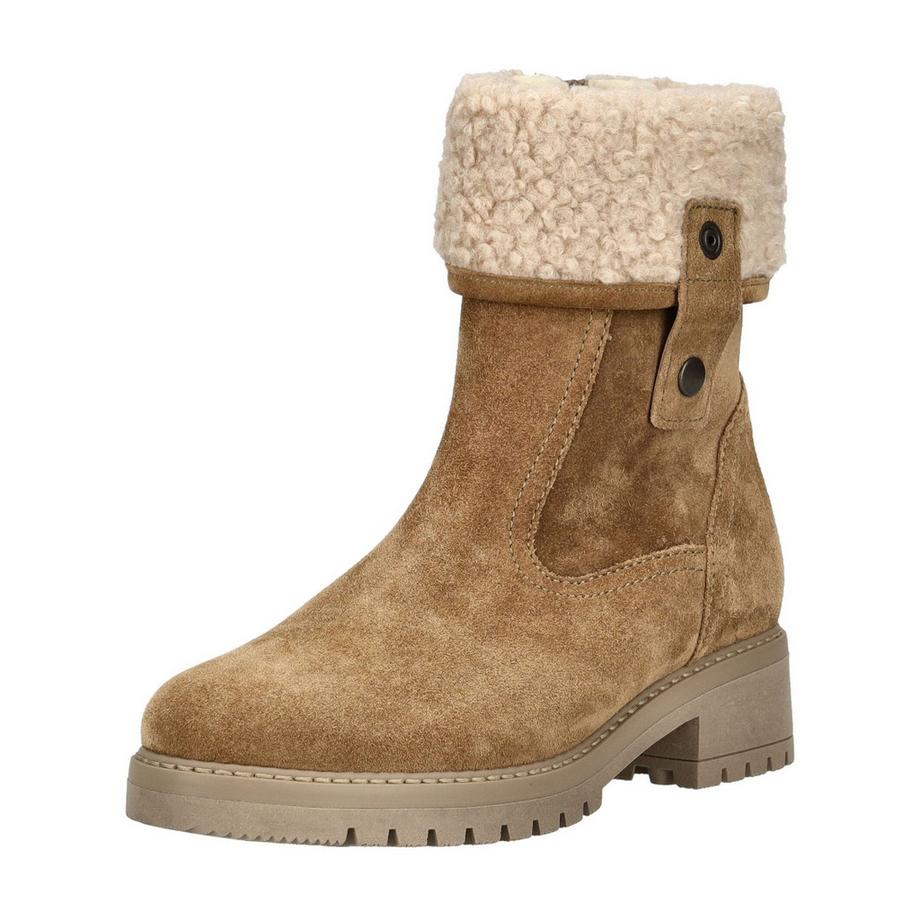 Bottines