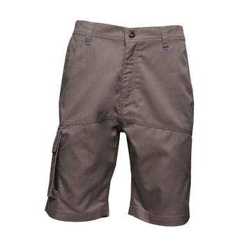 Heroic CargoShorts