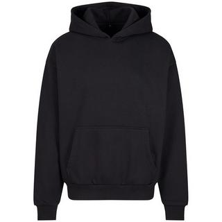 Build Your Own Kapuzenpullover  