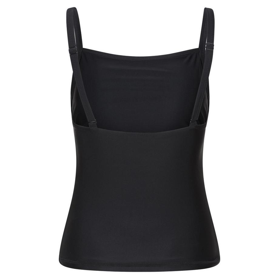 Mountain Warehouse  Haut De Tankini 
