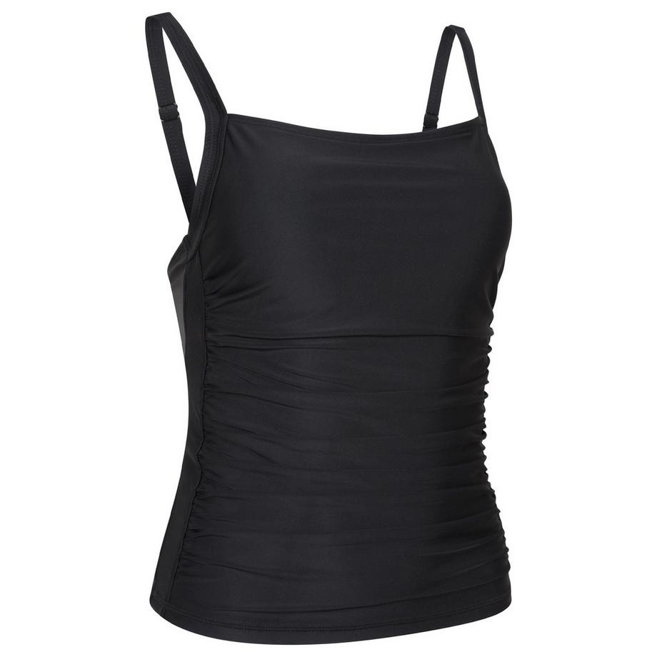 Mountain Warehouse  Haut De Tankini 
