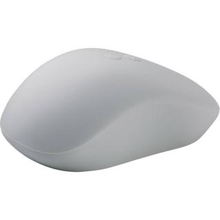 Renkforce  Souris 