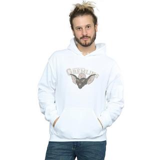 Gremlins Kingston Falls Sport Kapuzenpullover  