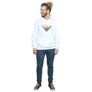 Gremlins Kingston Falls Sport Kapuzenpullover  