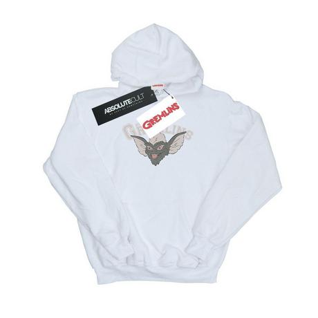 Gremlins Kingston Falls Sport Kapuzenpullover  