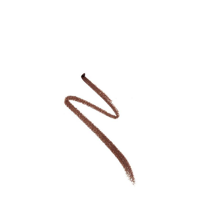 Kevyn Aucoin  Crayon à lèvres Unforgettable Lip Definer 