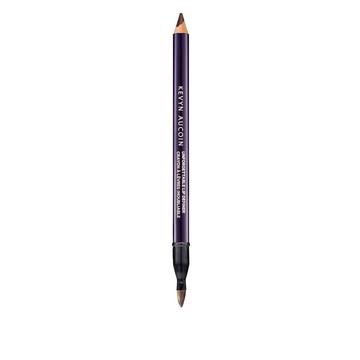 Lipliner Unforgettable Lip Definer