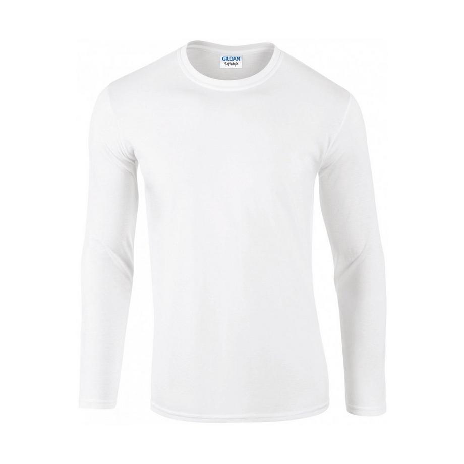 t-hirt langarm ofttyle