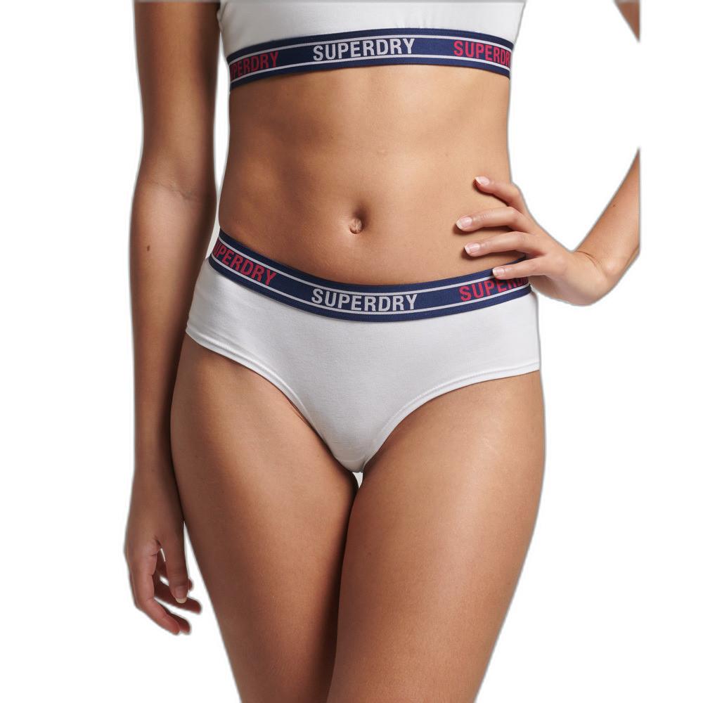 Superdry  culotte 