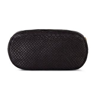 Kate Lee  Sac bandoulière MINI KACY SE NOIR 