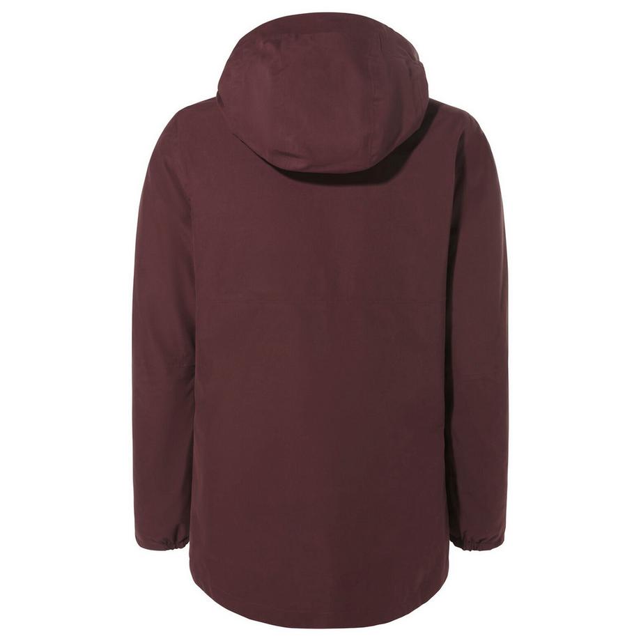 VAUDE  Mineo 3in1 Jacket 