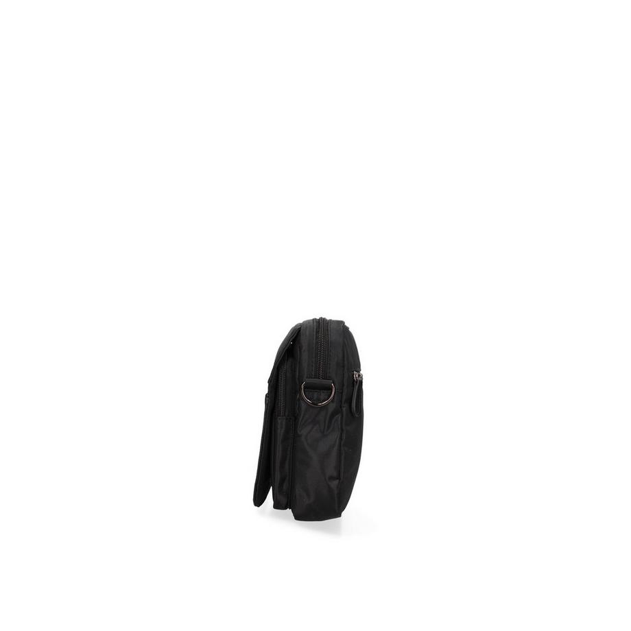 Enrico Coveri Zenith Lux Sac Bandoulière  