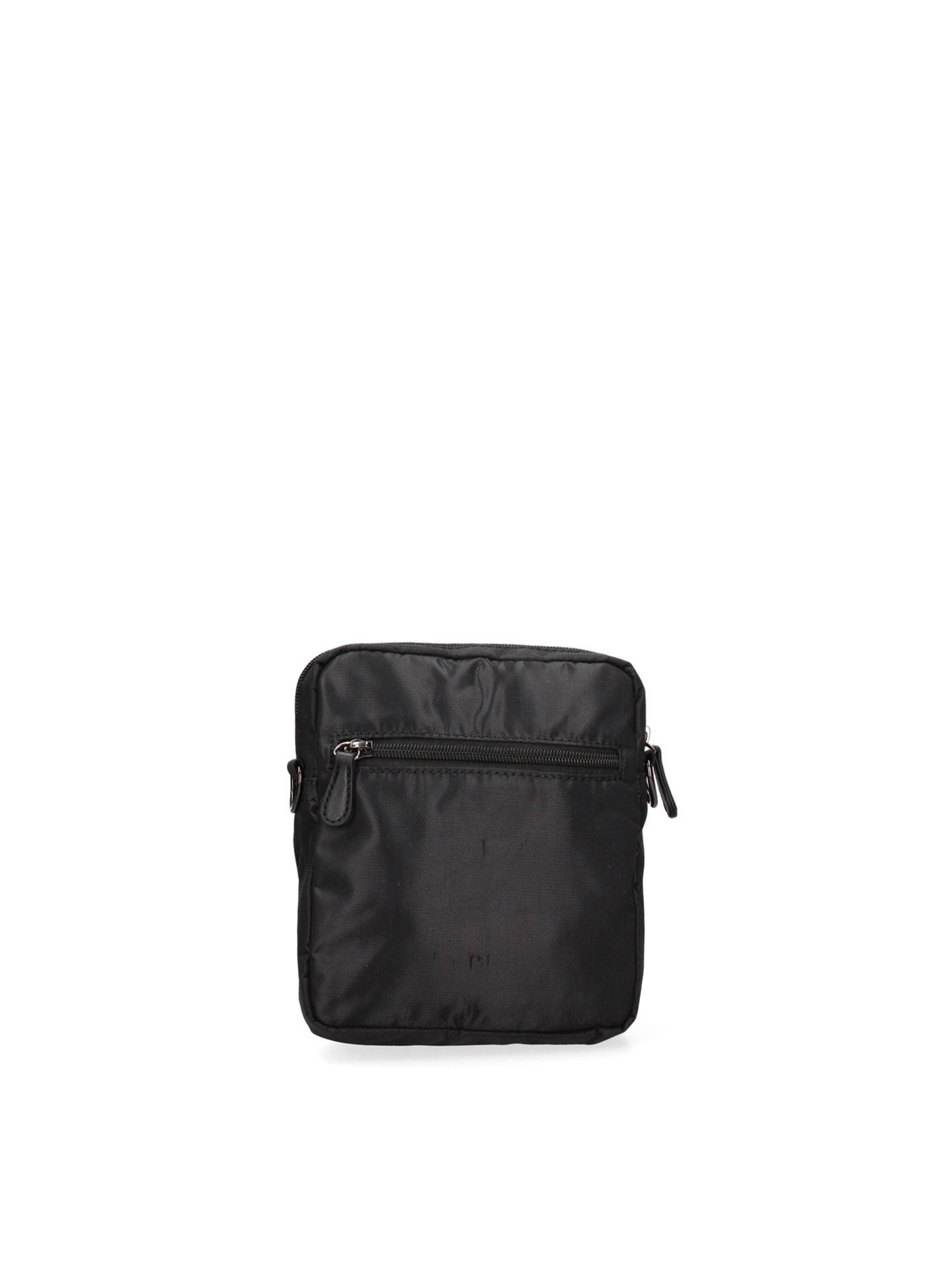 Enrico Coveri Zenith Lux Umhängetasche  