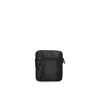 Enrico Coveri Zenith Lux Umhängetasche  