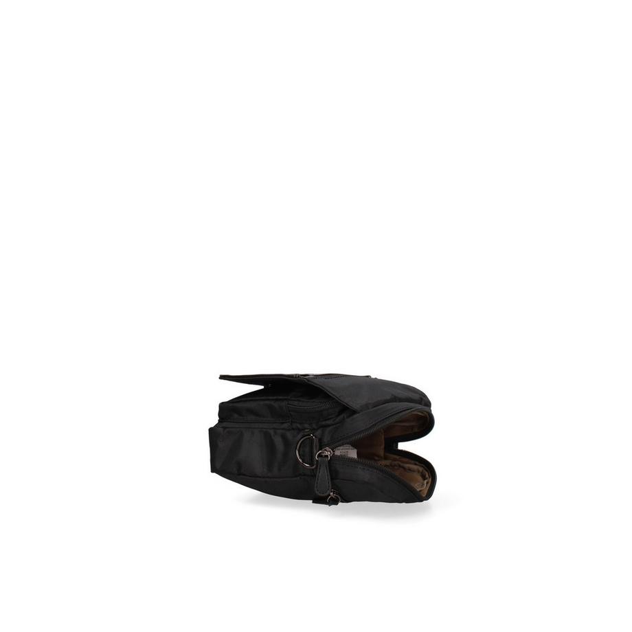 Enrico Coveri Zenith Lux Sac Bandoulière  