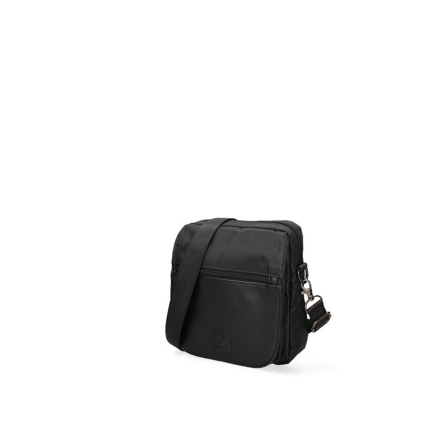 Enrico Coveri Zenith Lux Sac Bandoulière  