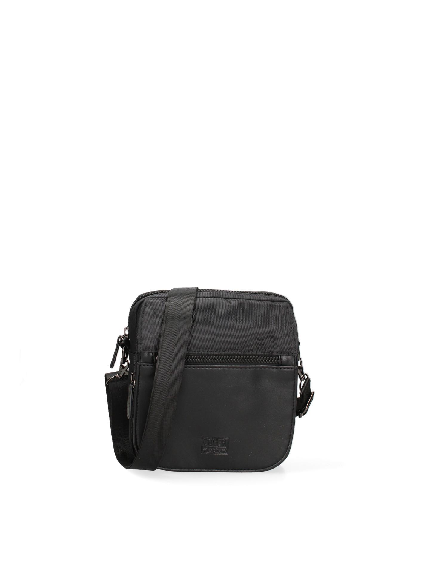 Enrico Coveri Zenith Lux Umhängetasche  