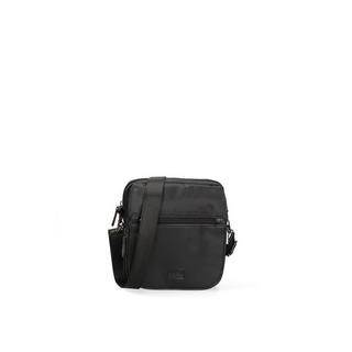 Enrico Coveri Zenith Lux Umhängetasche  