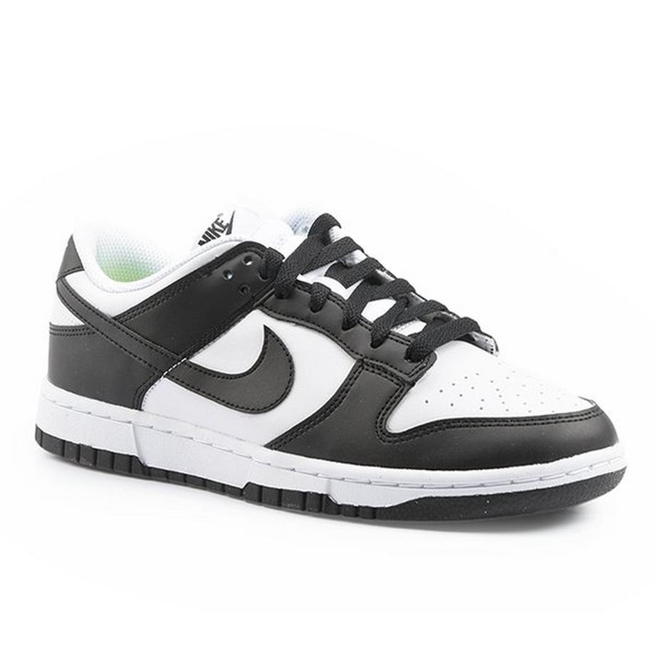 NIKE DUNK LOW NEXT NATURE-9