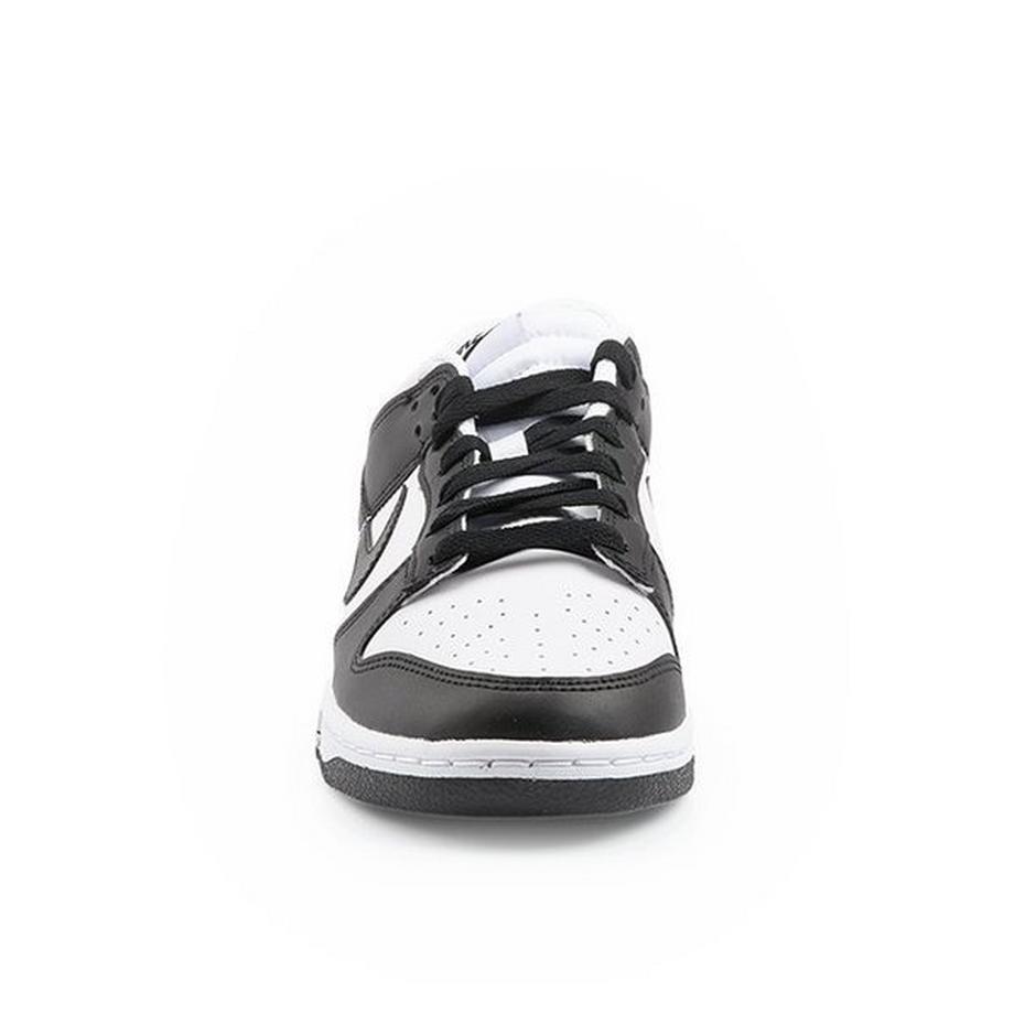 NIKE Dunk Low Next Nature Baskets  