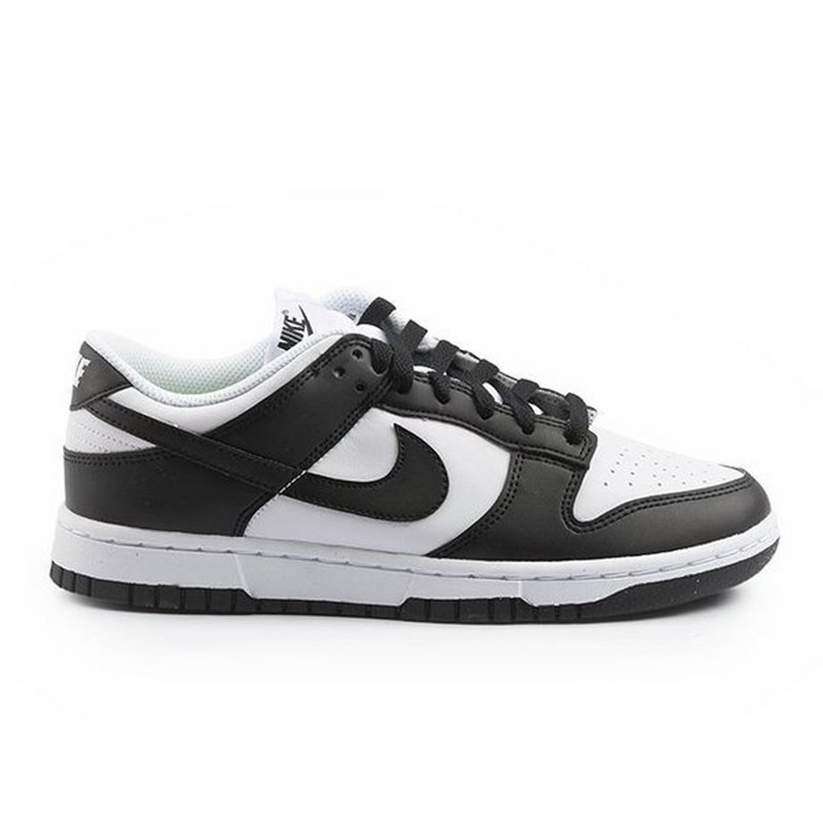 NIKE Dunk Low Next Nature Baskets  