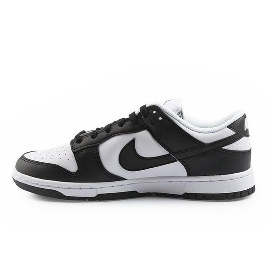 NIKE Dunk Low Next Nature Baskets  