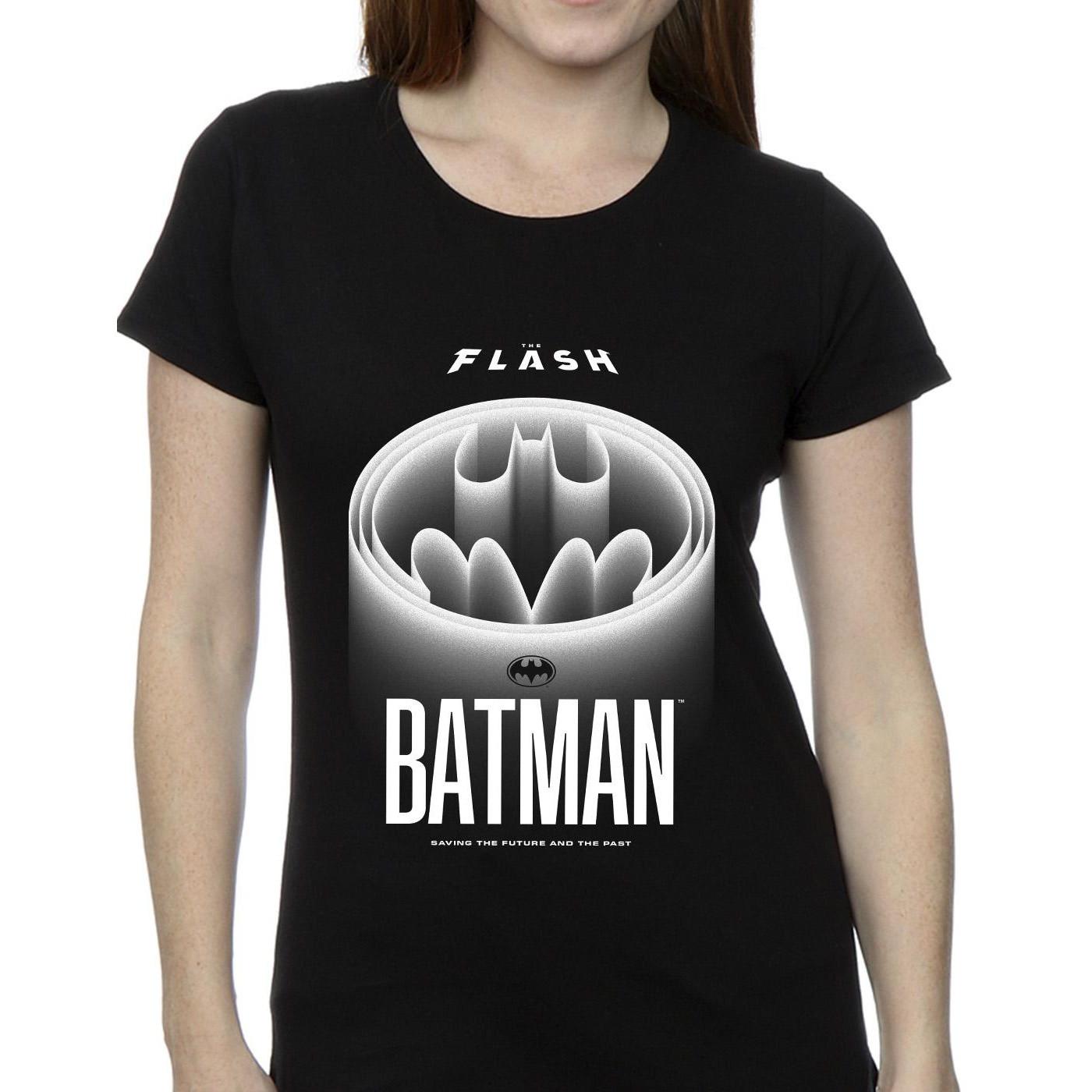 DC COMICS  Tshirt 