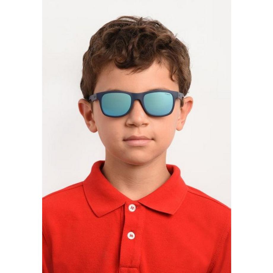 Polaroid  Sonnenbrille PLD 8020/S CIW 