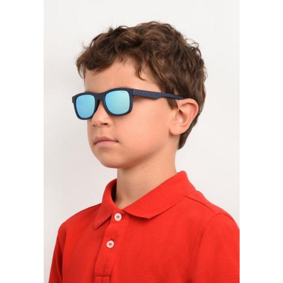 Polaroid  Sonnenbrille PLD 8020/S CIW 