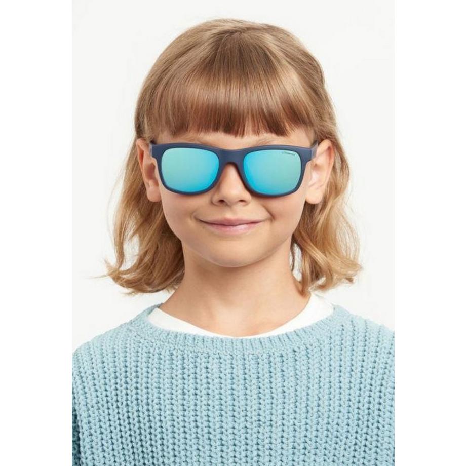 Polaroid  Sonnenbrille PLD 8020/S CIW 