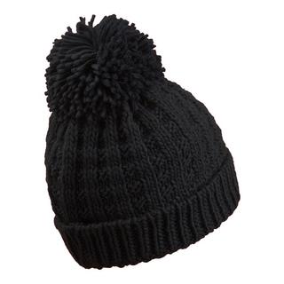 Dare 2B Convoke Bonnet à Pompon  