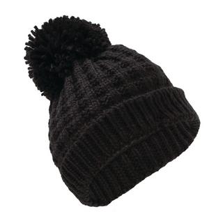 Dare 2B Convoke Bonnet à Pompon  