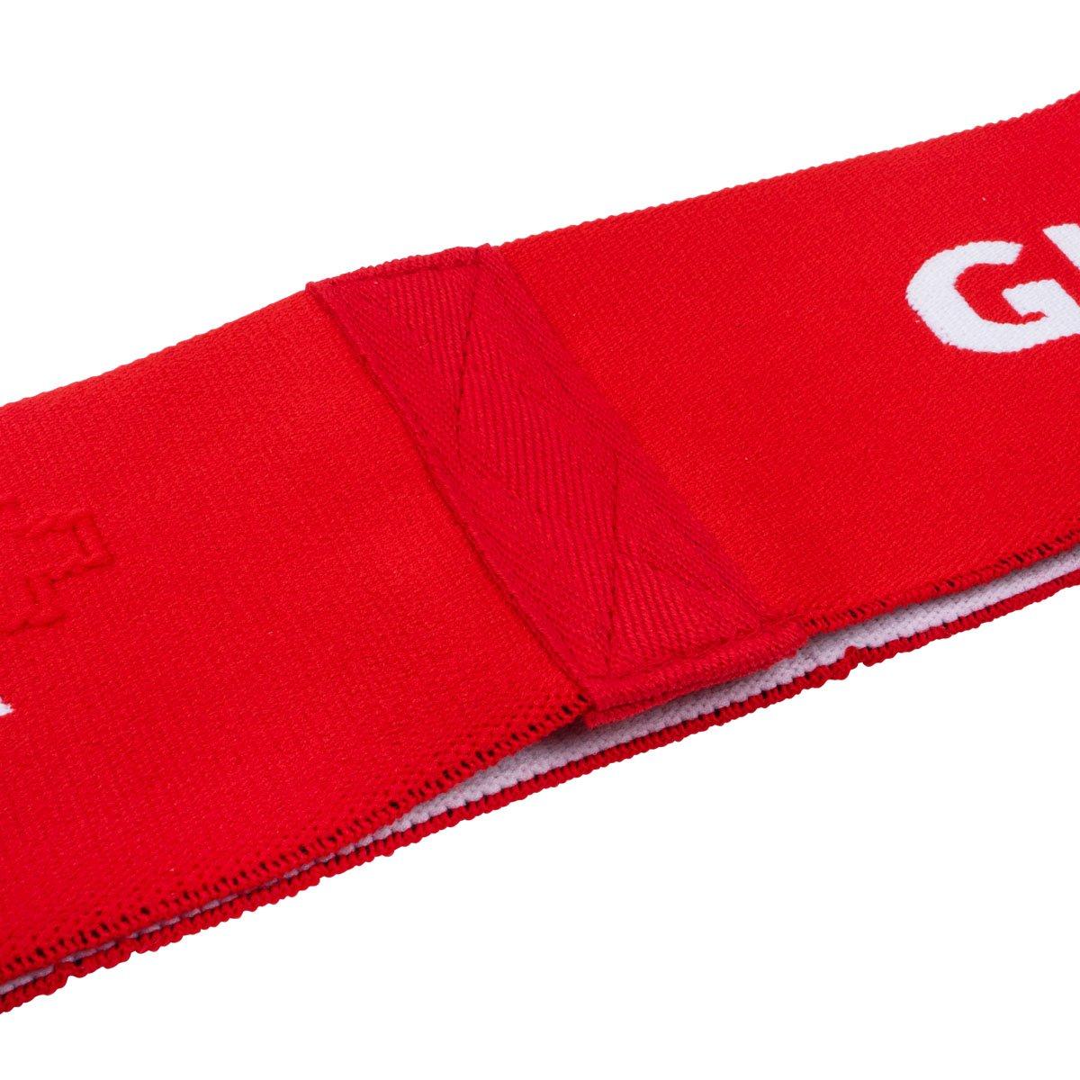 GladiatorFit  Fascia di resistenza in poliestere GladiatorFit per fianchi e glutei 