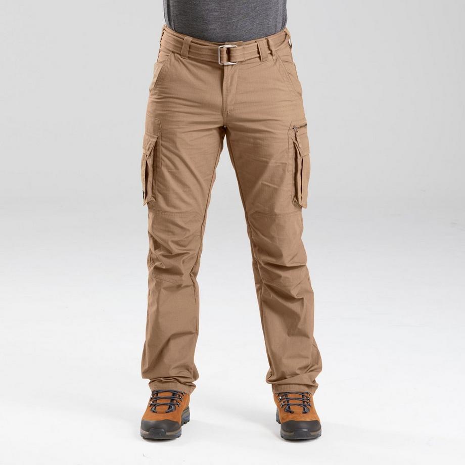 Pantalon - TRAVEL 500