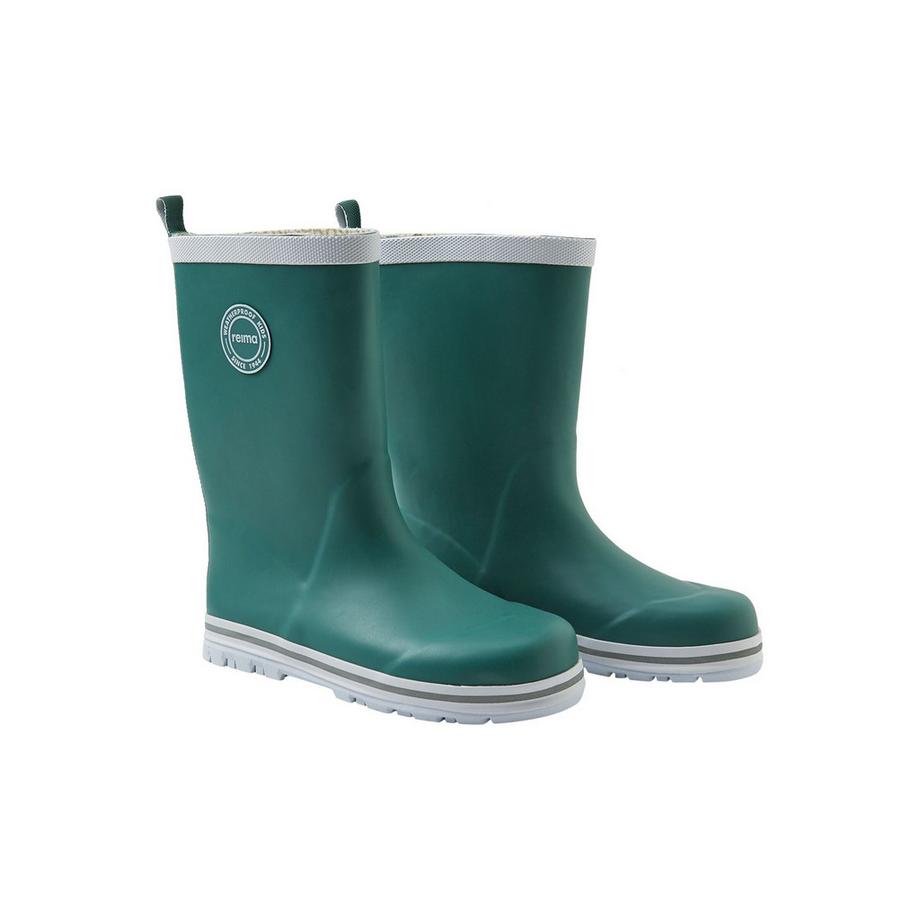 Reima Taika 2.0 Kinder Gummistiefel  