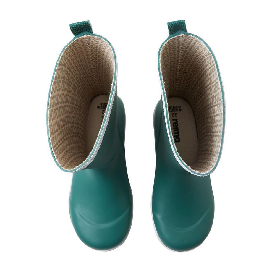 Reima Taika 2.0 Kinder Gummistiefel  