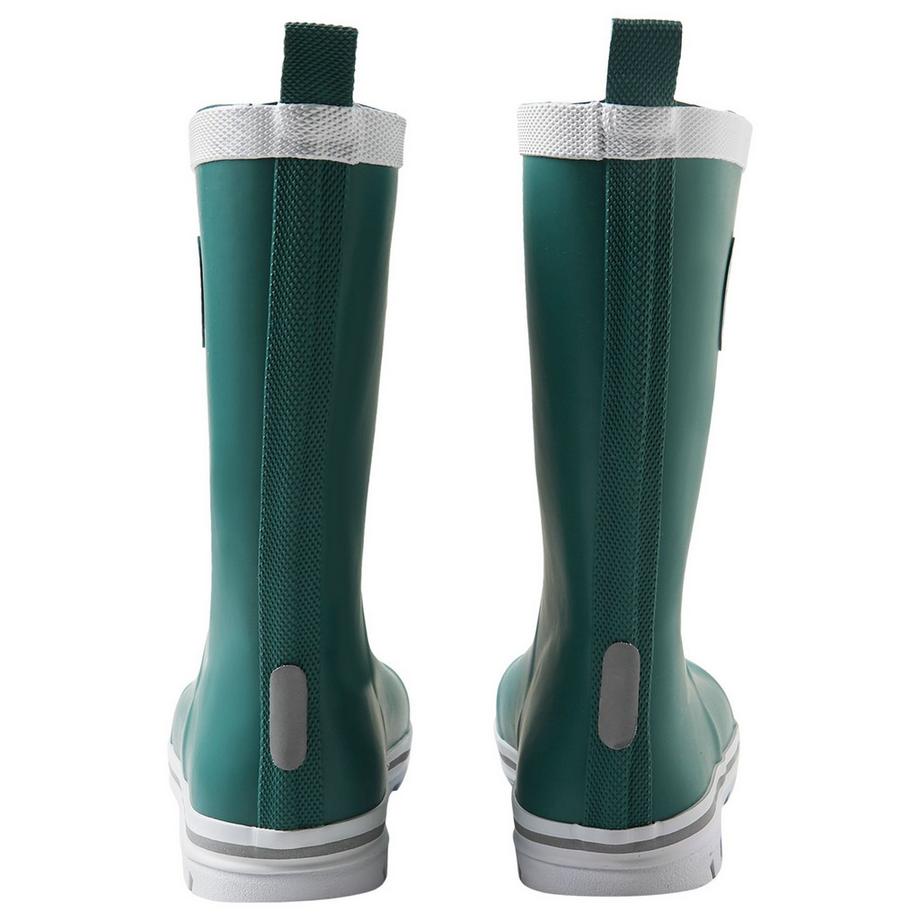 Reima Taika 2.0 Kinder Gummistiefel  