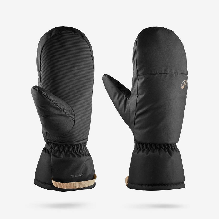 WEDZE  Fäustlinge - 100 