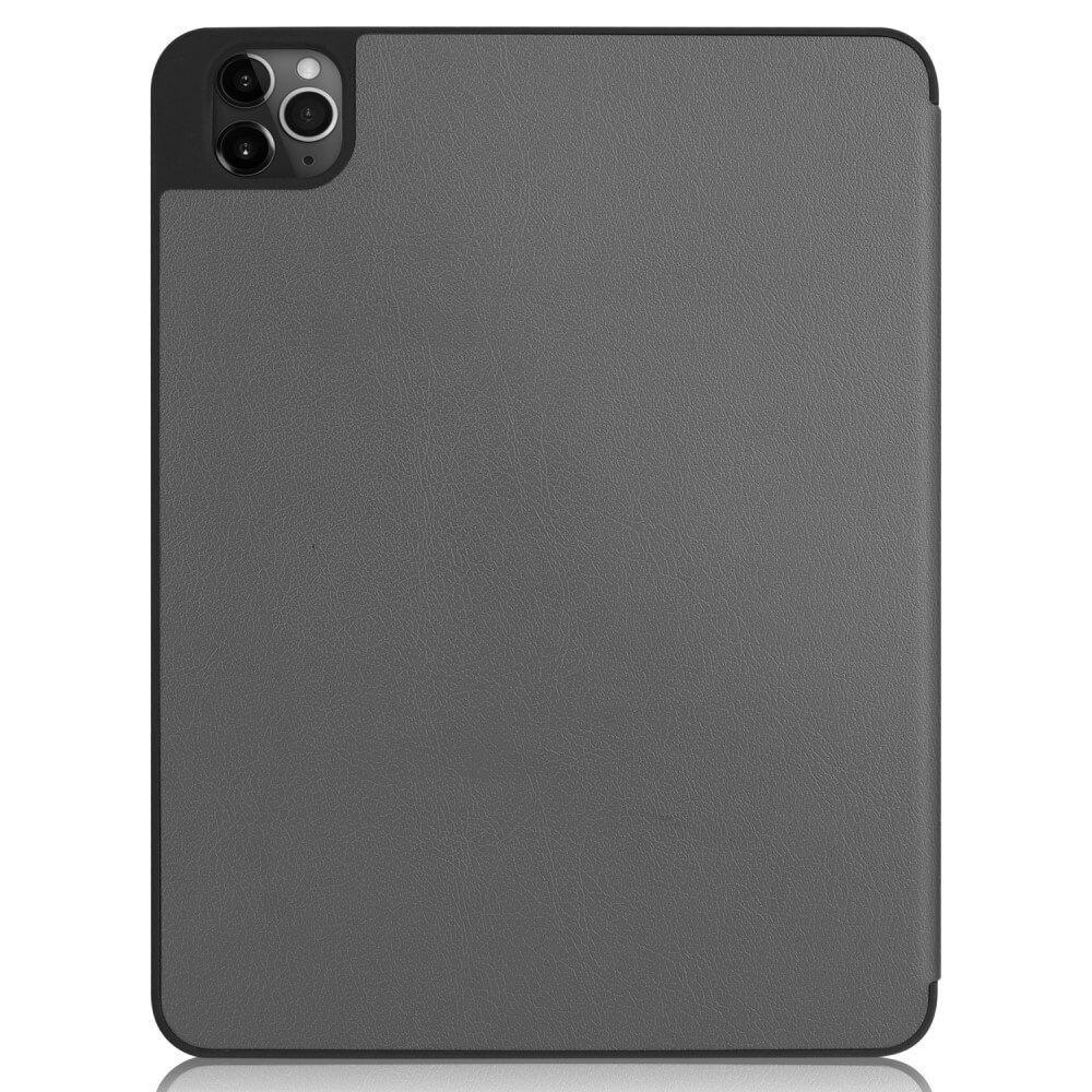 Cover-Discount  iPad Pro 12.9 - Business Smart Case 