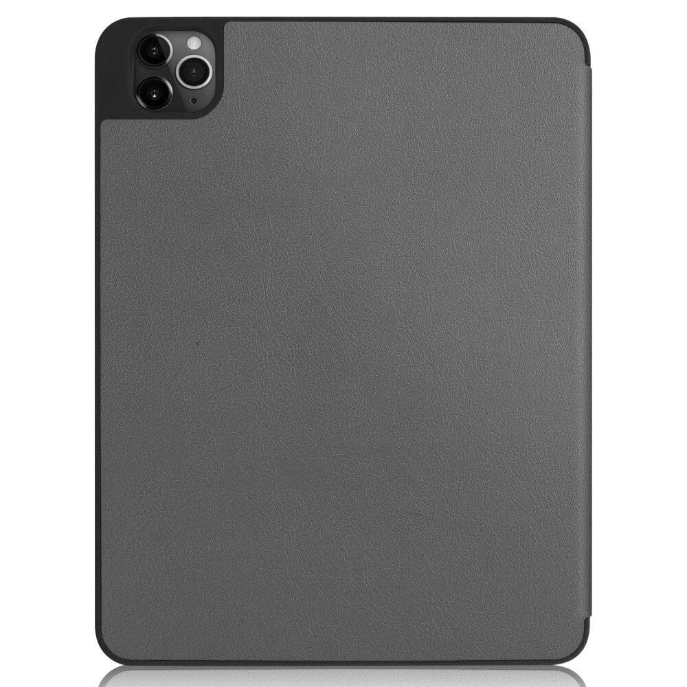 Cover-Discount  iPad Pro 12.9 - Custodia Smart Business 
