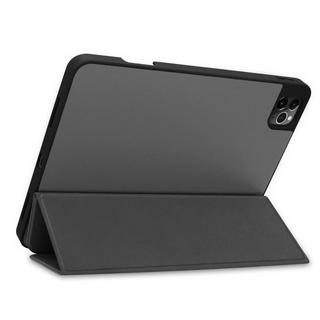 Cover-Discount  iPad Pro 12.9 - Business Smart Case 