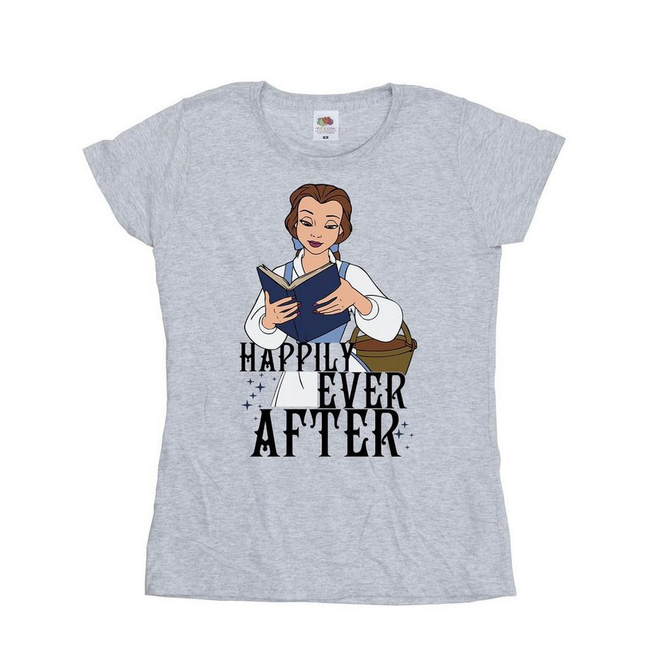 T-ShirtHappily Ever After