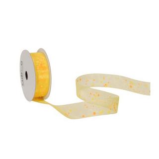 SPYK SPYK Band Cubino 15mm/4m 1187.1557 multicolor Puntillo  