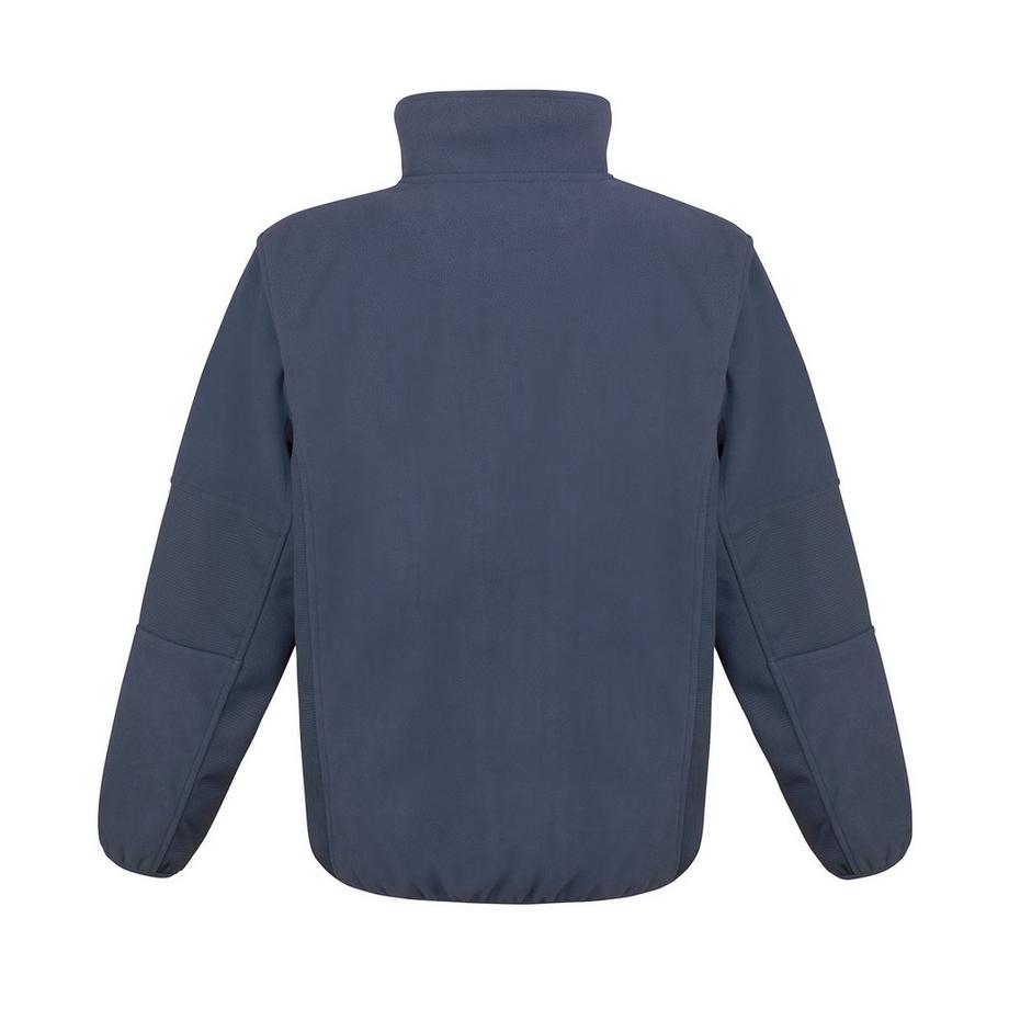 Result Osaka Veste Softshell  