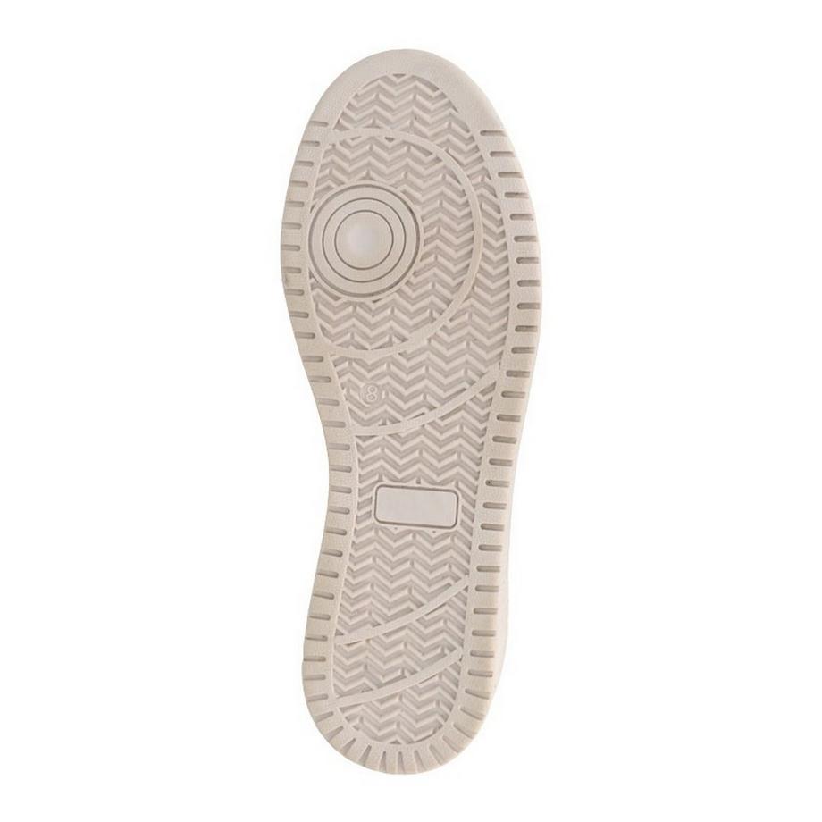 Roamers  Baskets 