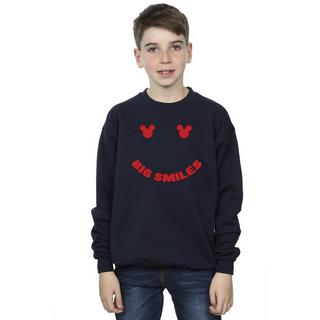 Disney  Sweatshirt 