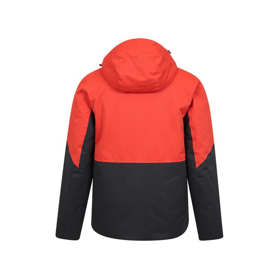Mountain Warehouse Giacca da sci Interstellar II  