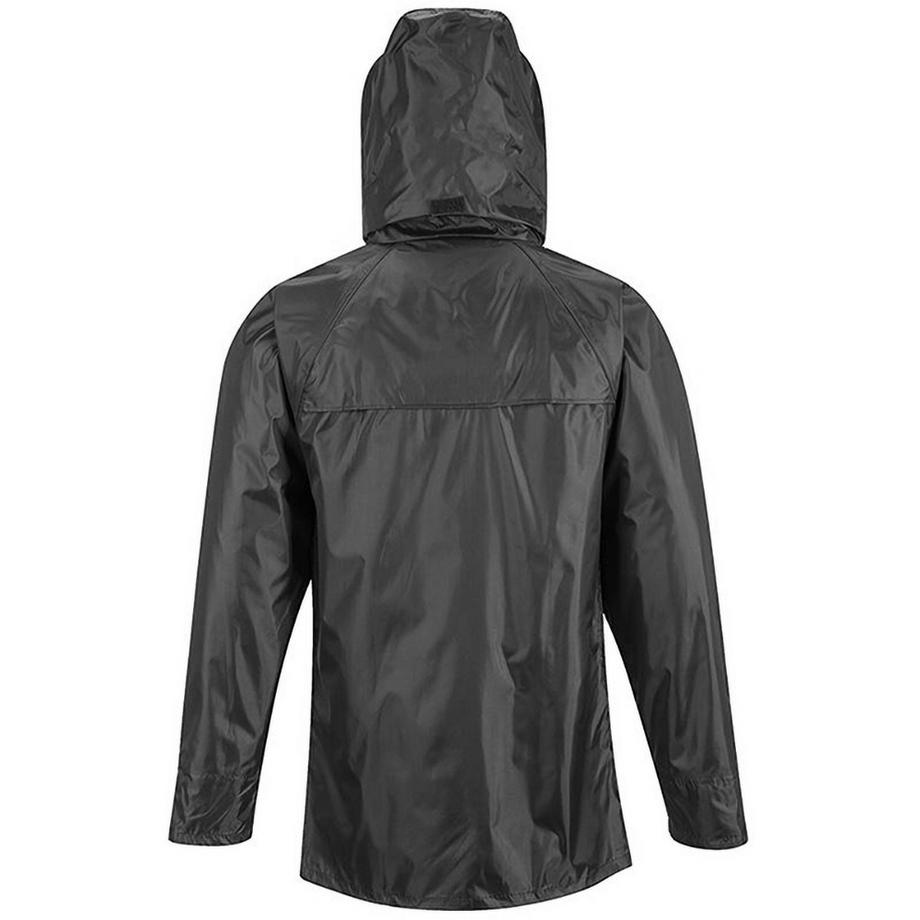 Port Veste De Pluie S  